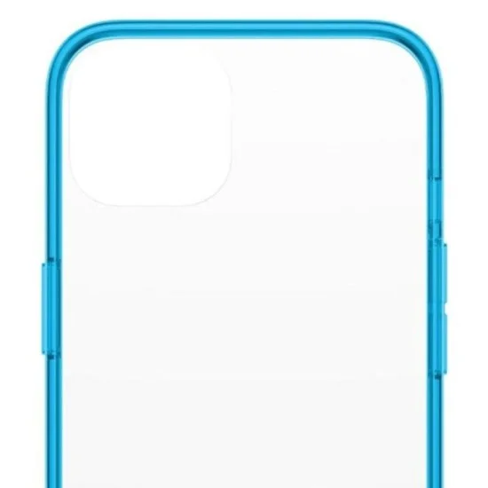 Cover I Phone 13 Panzerglass Military Grade - Bondi Blue